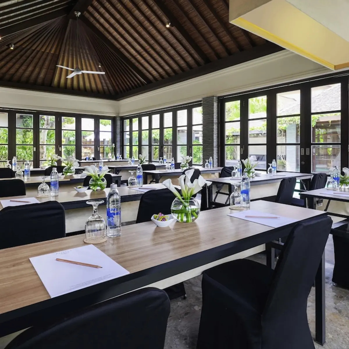 Peppers Seminyak, Seminyak, Indonesia 8