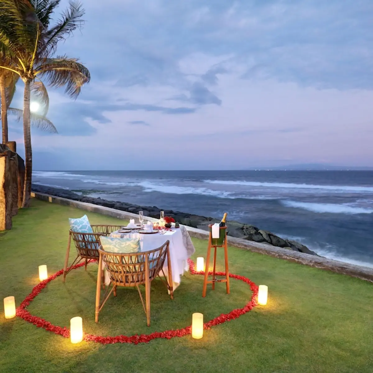 The Royal Purnama Luxury Villas, Sukawati, Indonesia 7