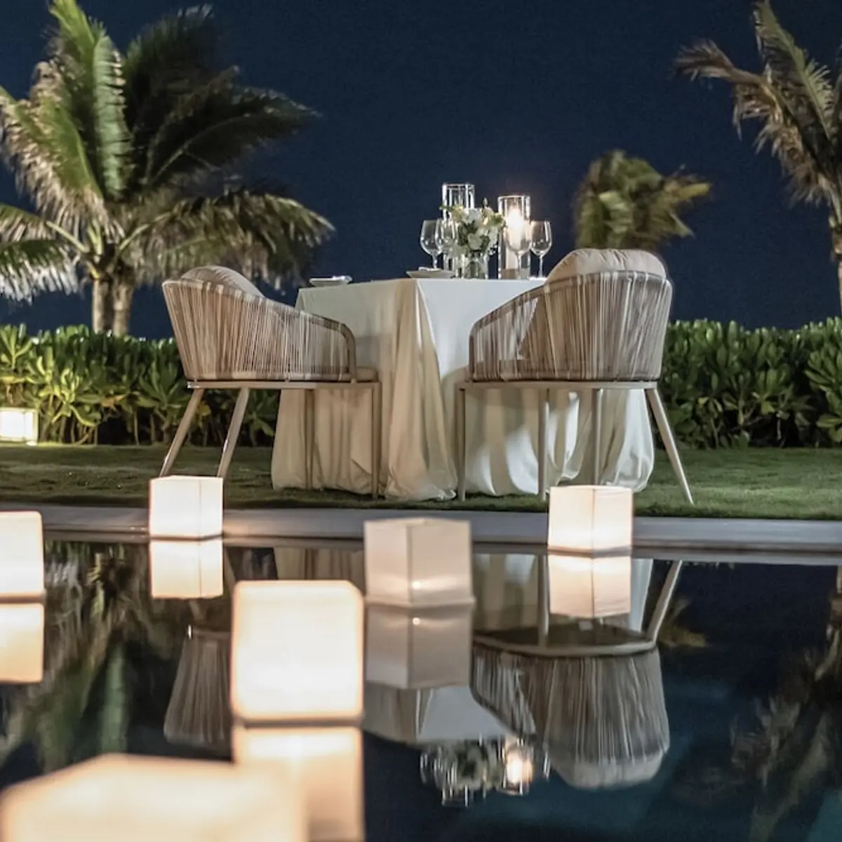 TIA Wellness Resort - Spa Inclusive, Da Nang, Vietnam 6