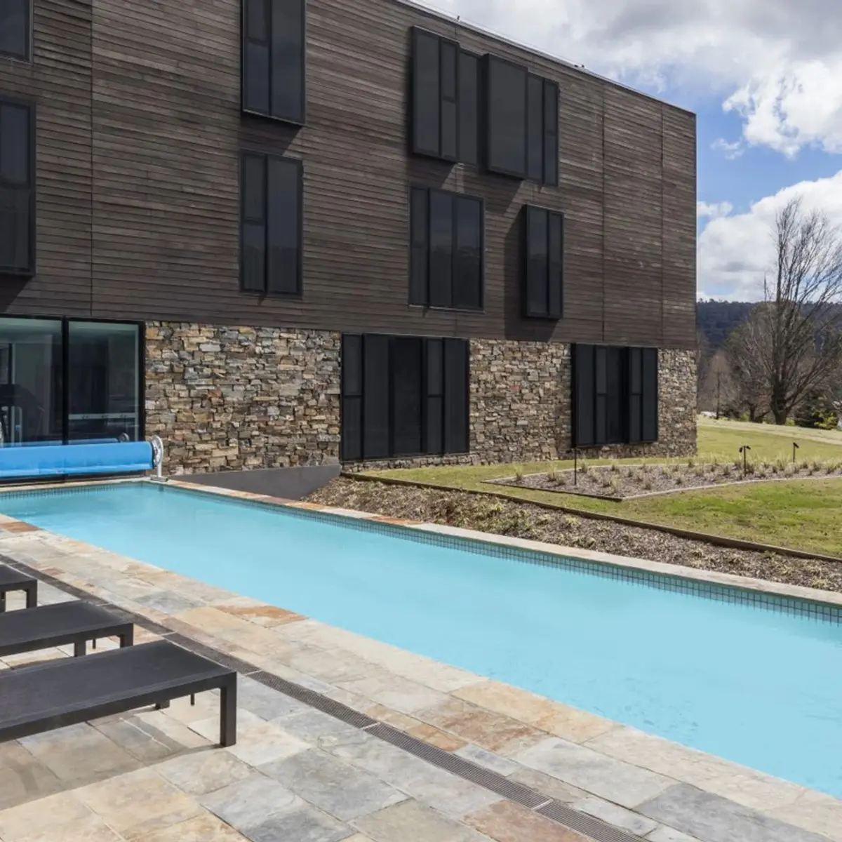 Peppers Marysville, Marysville, Victoria 2