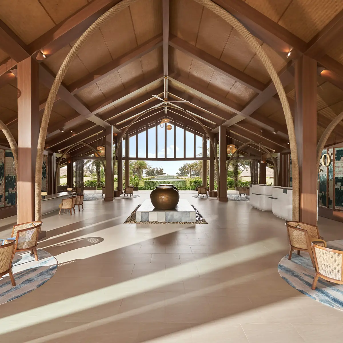 voco Quang Binh Resort by IHG, Dong Hoi, Vietnam 5