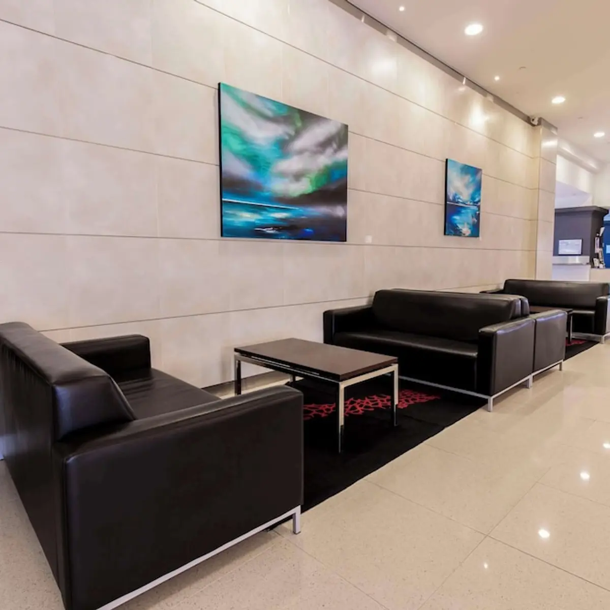 Oaks Glenelg Plaza Pier Suites, Glenelg, Australia 2