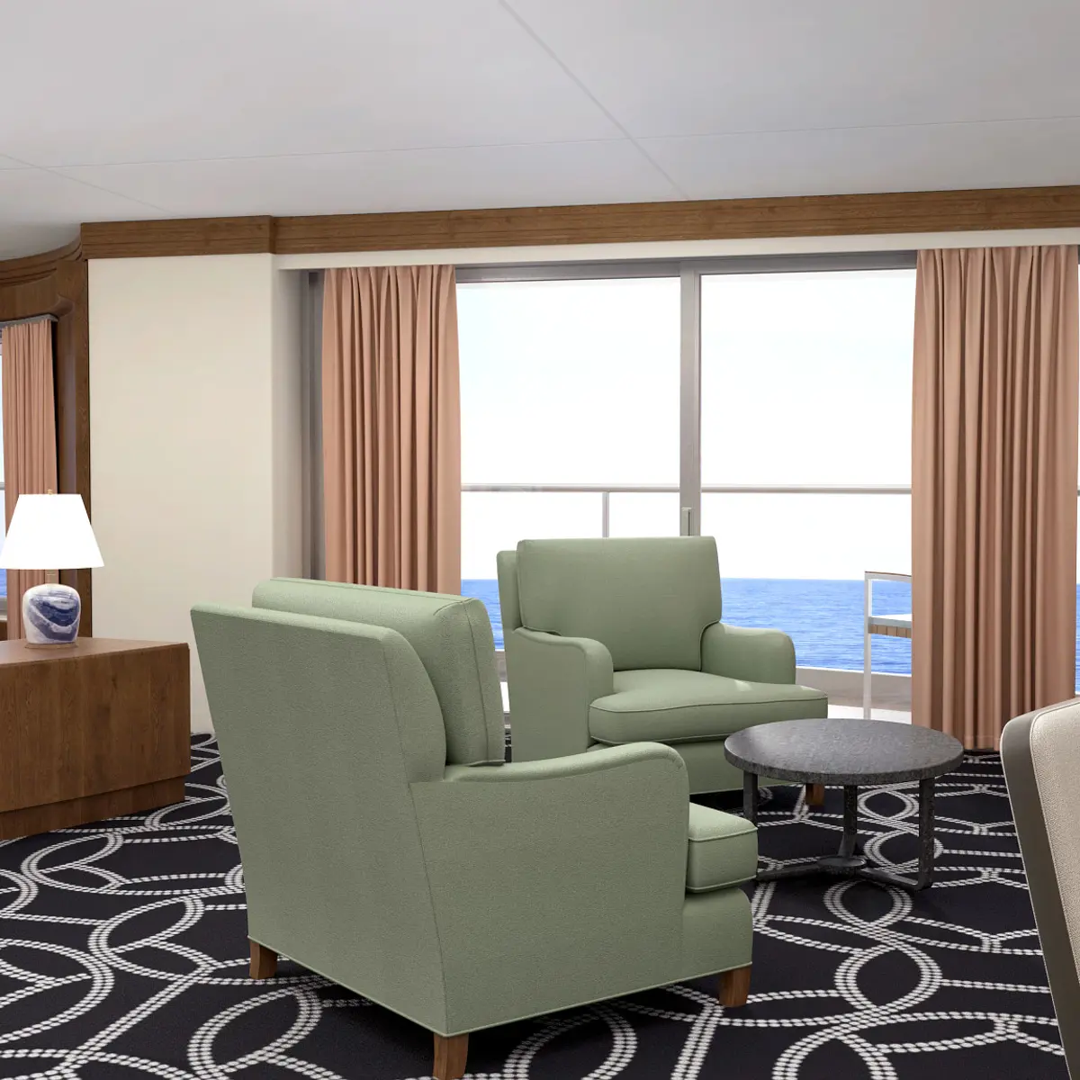 4-Night Kangaroo Island Getaway from Melbourne on Carnival Adventure with Carnival Adventure 4