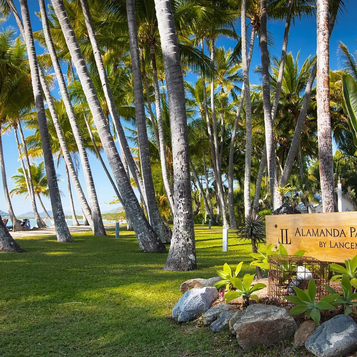 Alamanda Palm Cove by Lancemore, Palm Cove, Queensland 1