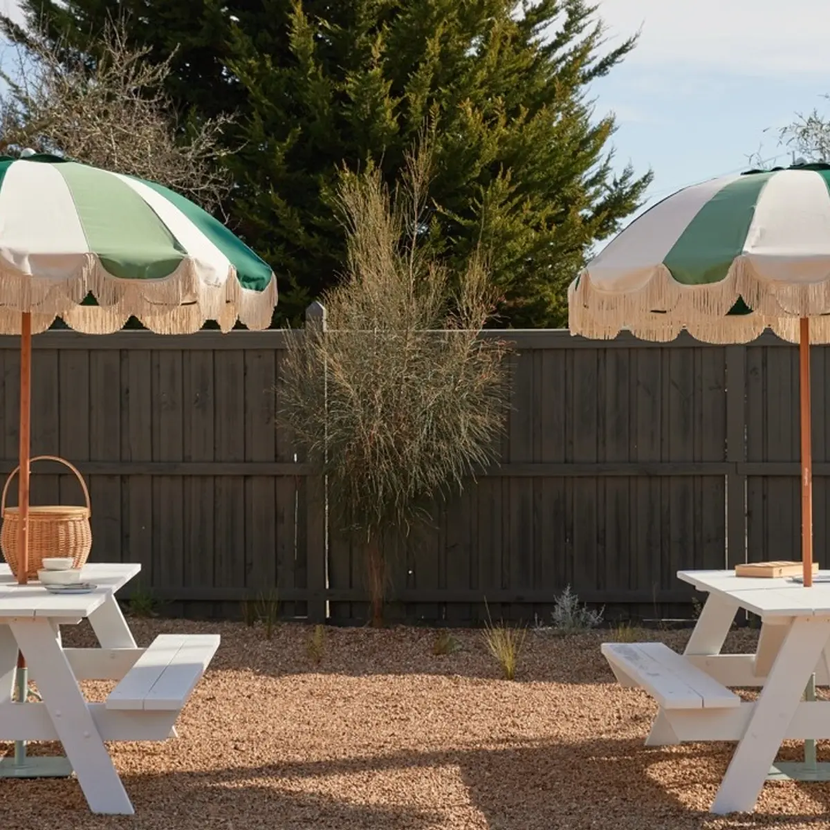 The Keith Motel, Mornington Peninsula, Victoria 8