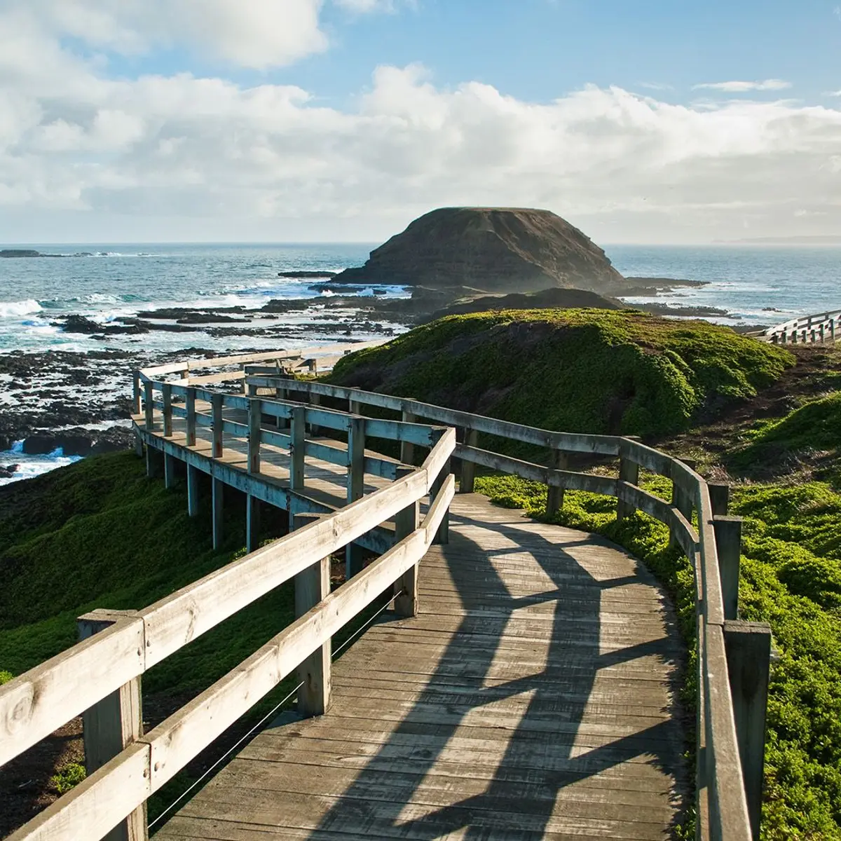 Ramada Resort by Wyndham Phillip Island, Phillip Island, Victoria 1