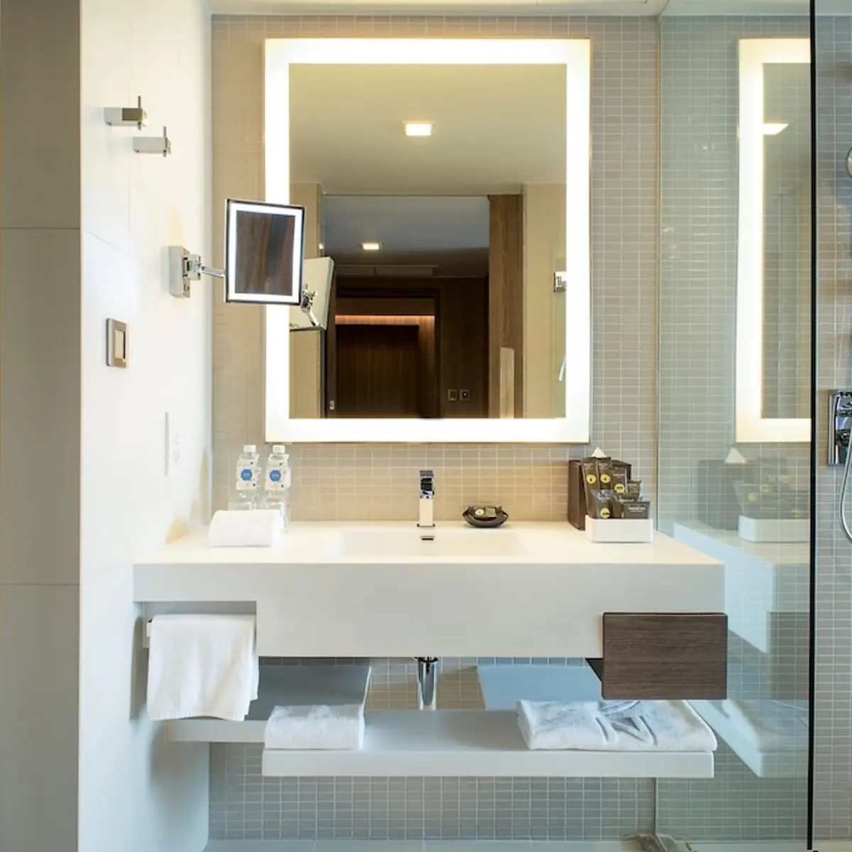 Novotel Bangkok Sukhumvit 20, Bangkok, Thailand 5