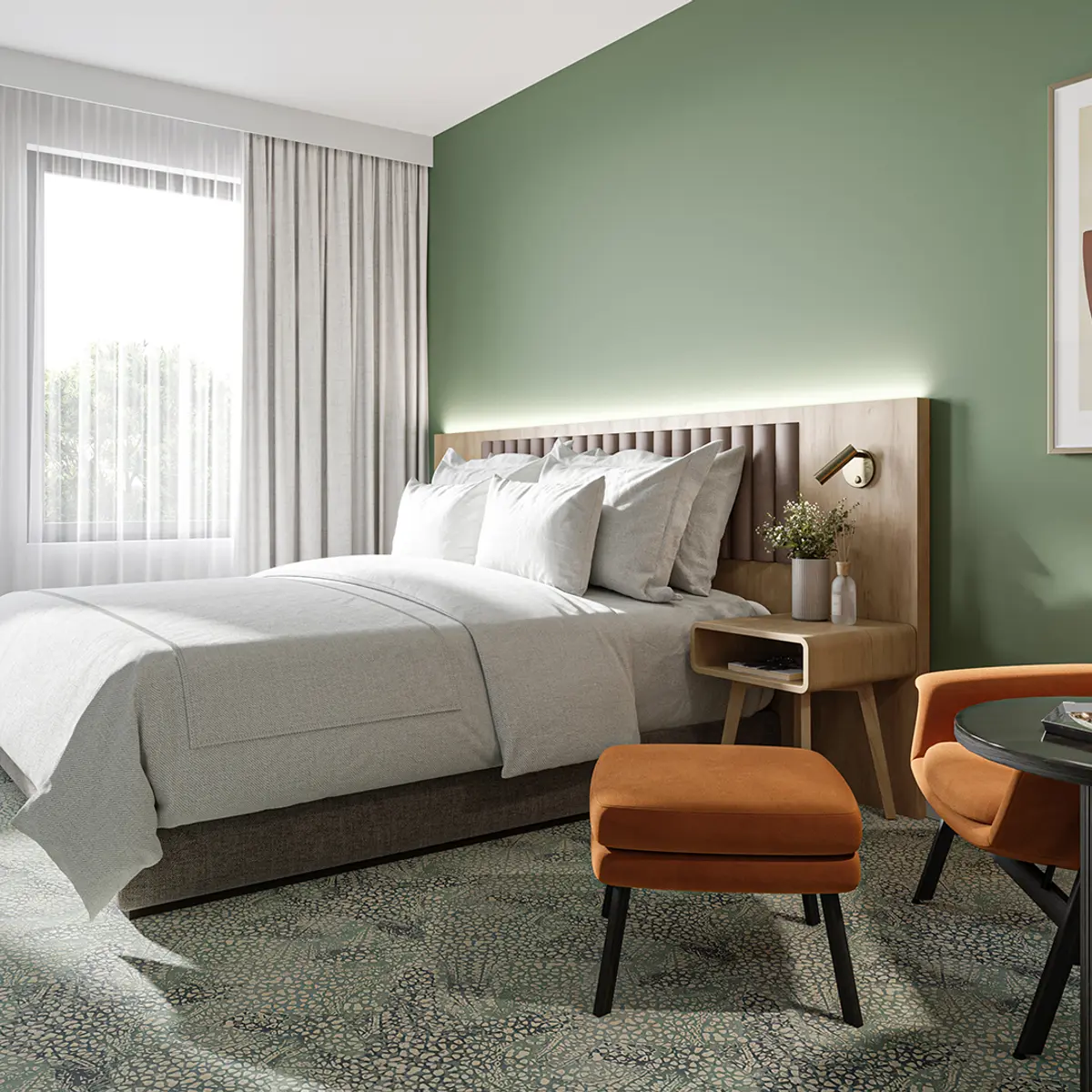 Holiday Inn Dandenong, an IHG Hotel, Dandenong, Victoria 3