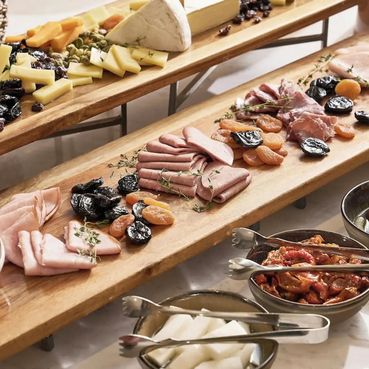 voco Seoul Myeongdong by IHG, Seoul, South Korea 7