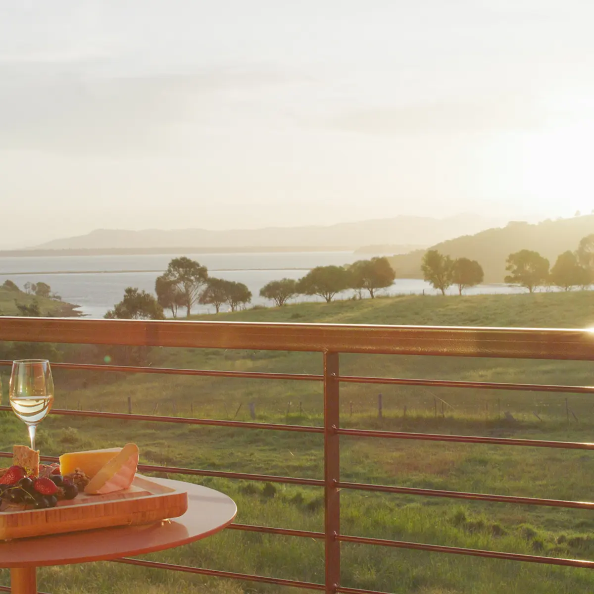 Iron Creek Bay Estate, Sorell, Tasmania 7