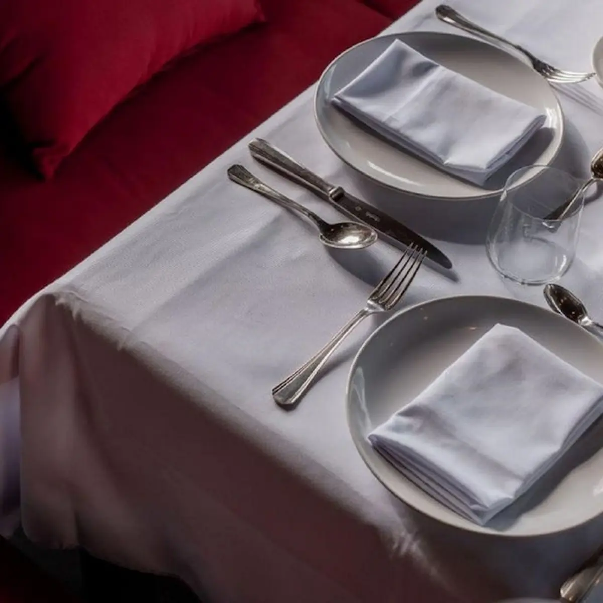 La Reserve 1785 Canggu - Adults Only, Canggu, Indonesia 8