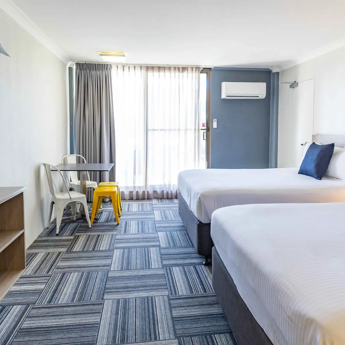 Paradise Resort Gold Coast, Surfers Paradise, Queensland 3