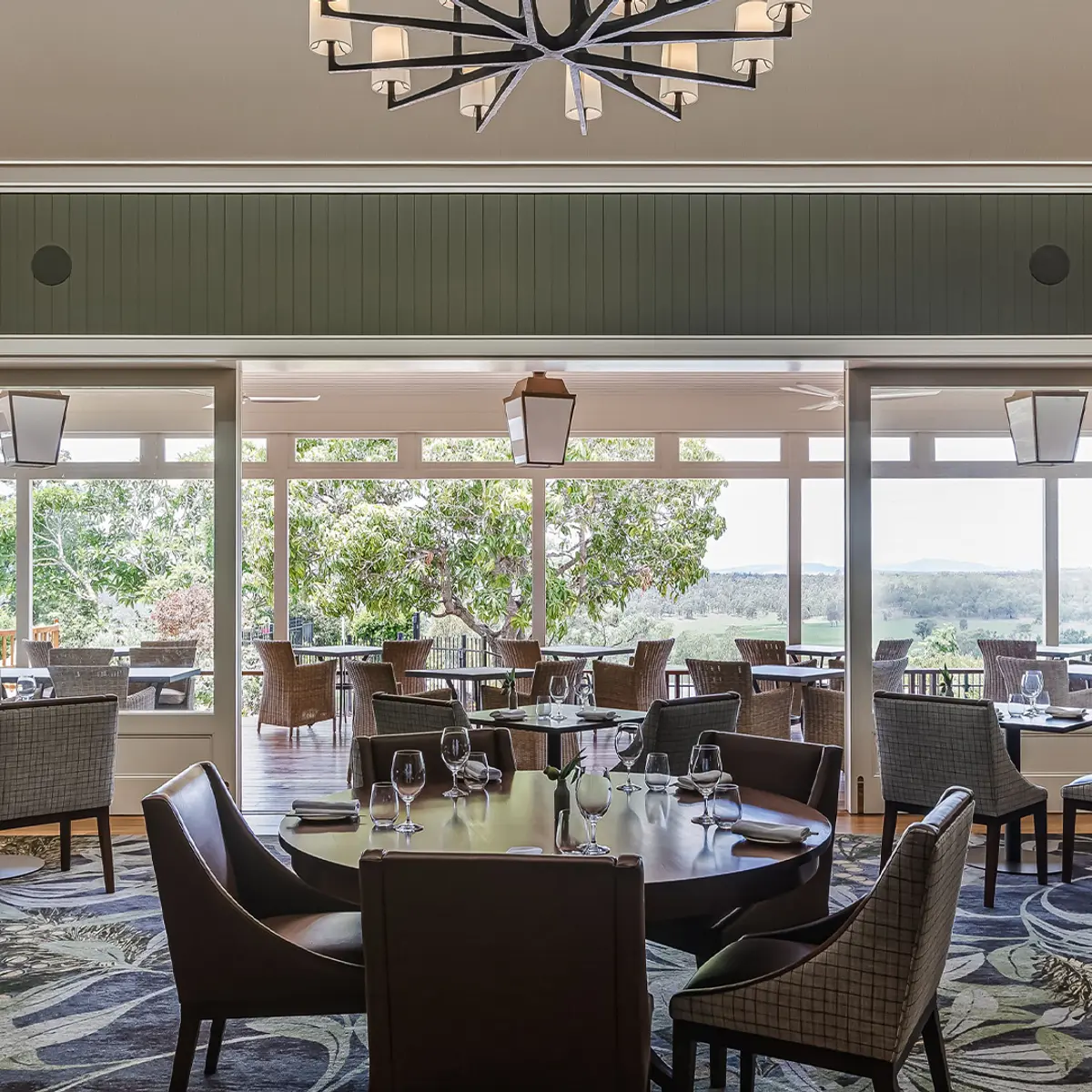 Spicers Hidden Vale, Grandchester, Queensland 6