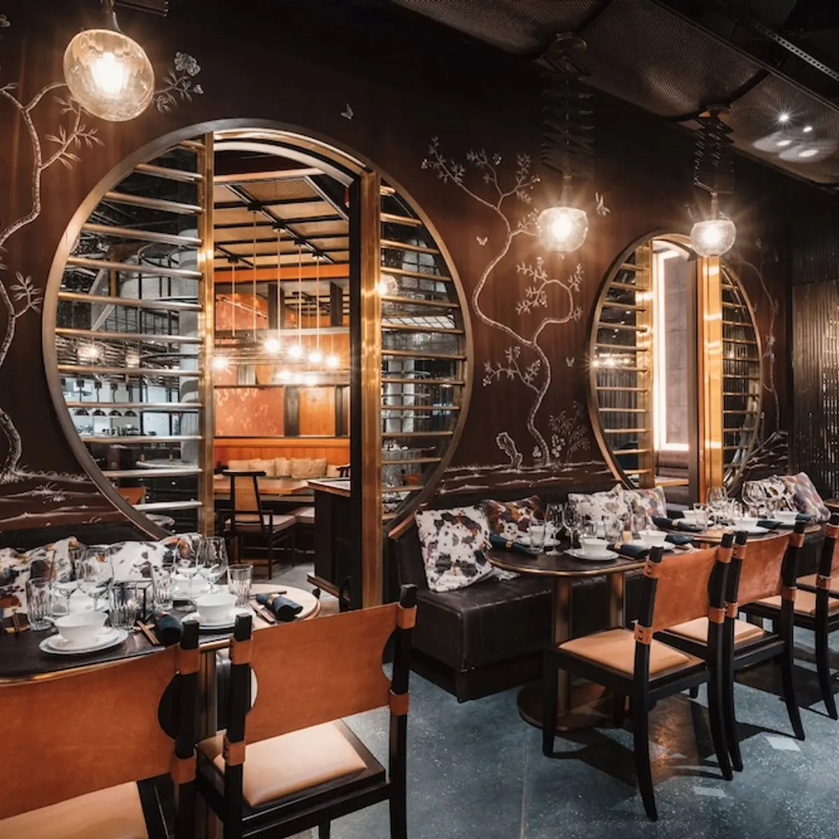 Paradox Vancouver, Vancouver, Canada 7