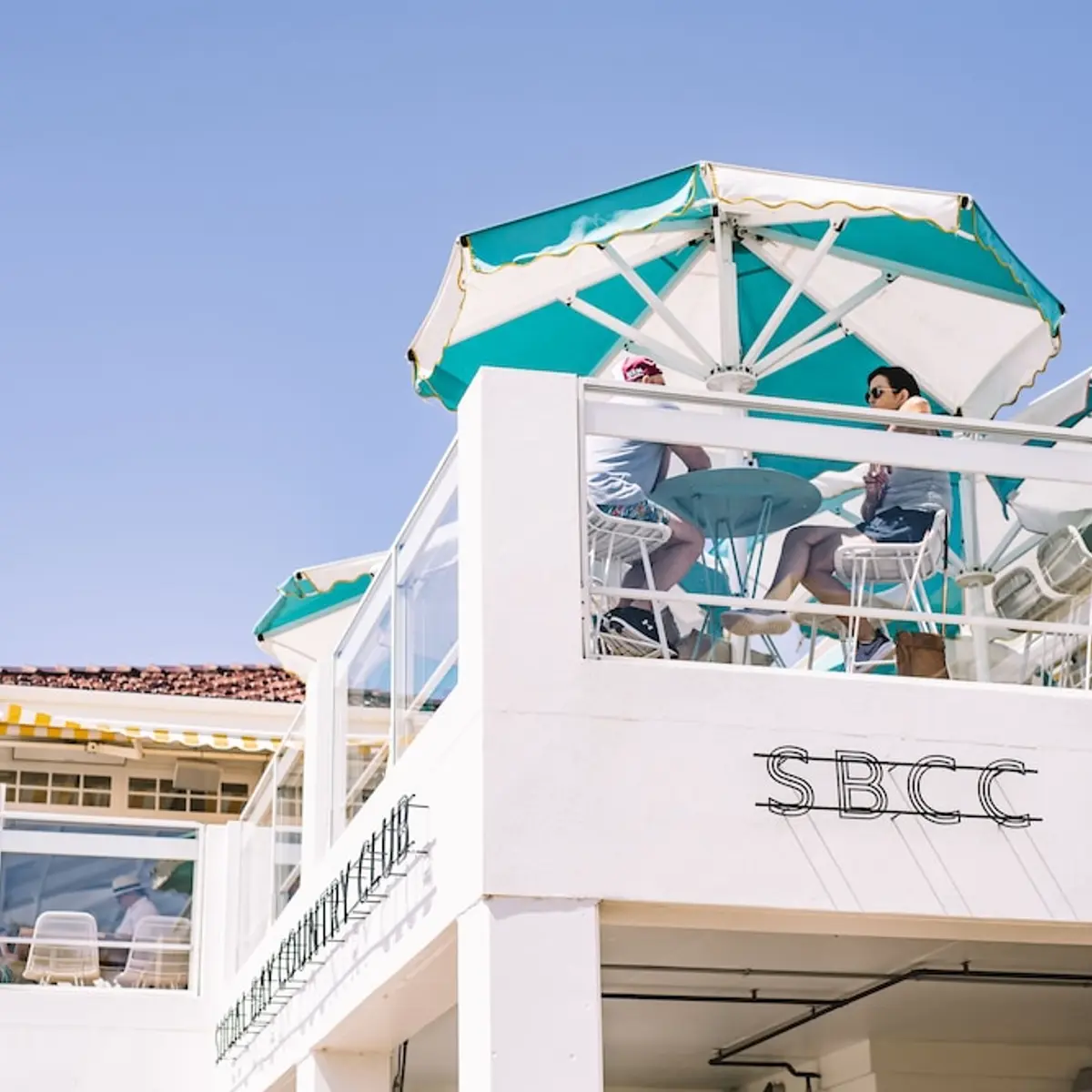 Ramada Resort by Wyndham Shoal Bay, Shoal Bay, Australia 5