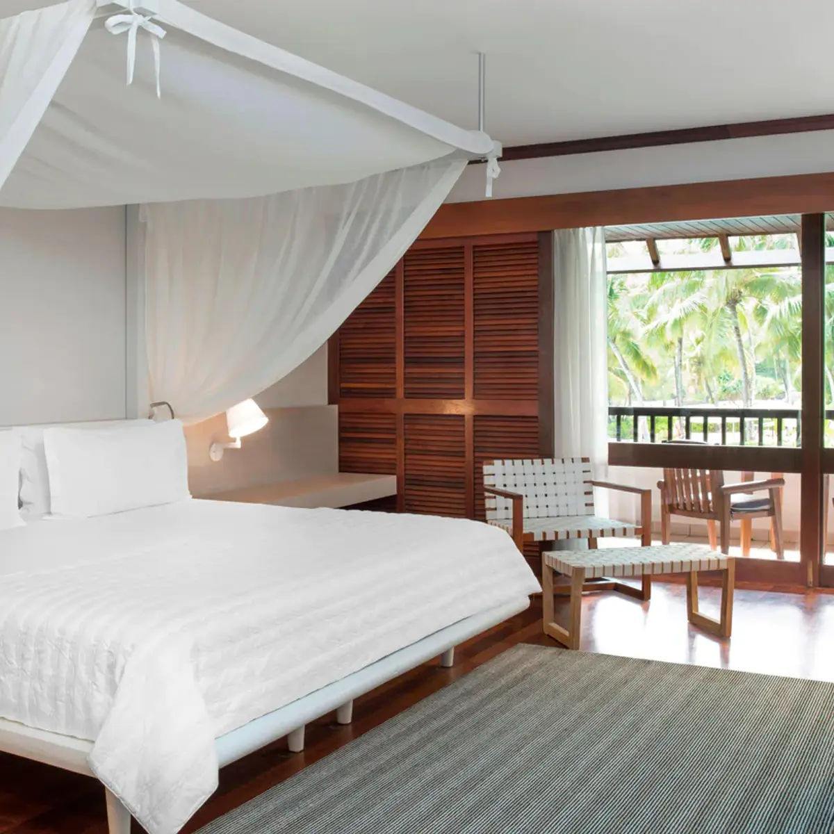 Le Méridien Ile des Pins, L'Île-des-Pins, New Caledonia 4