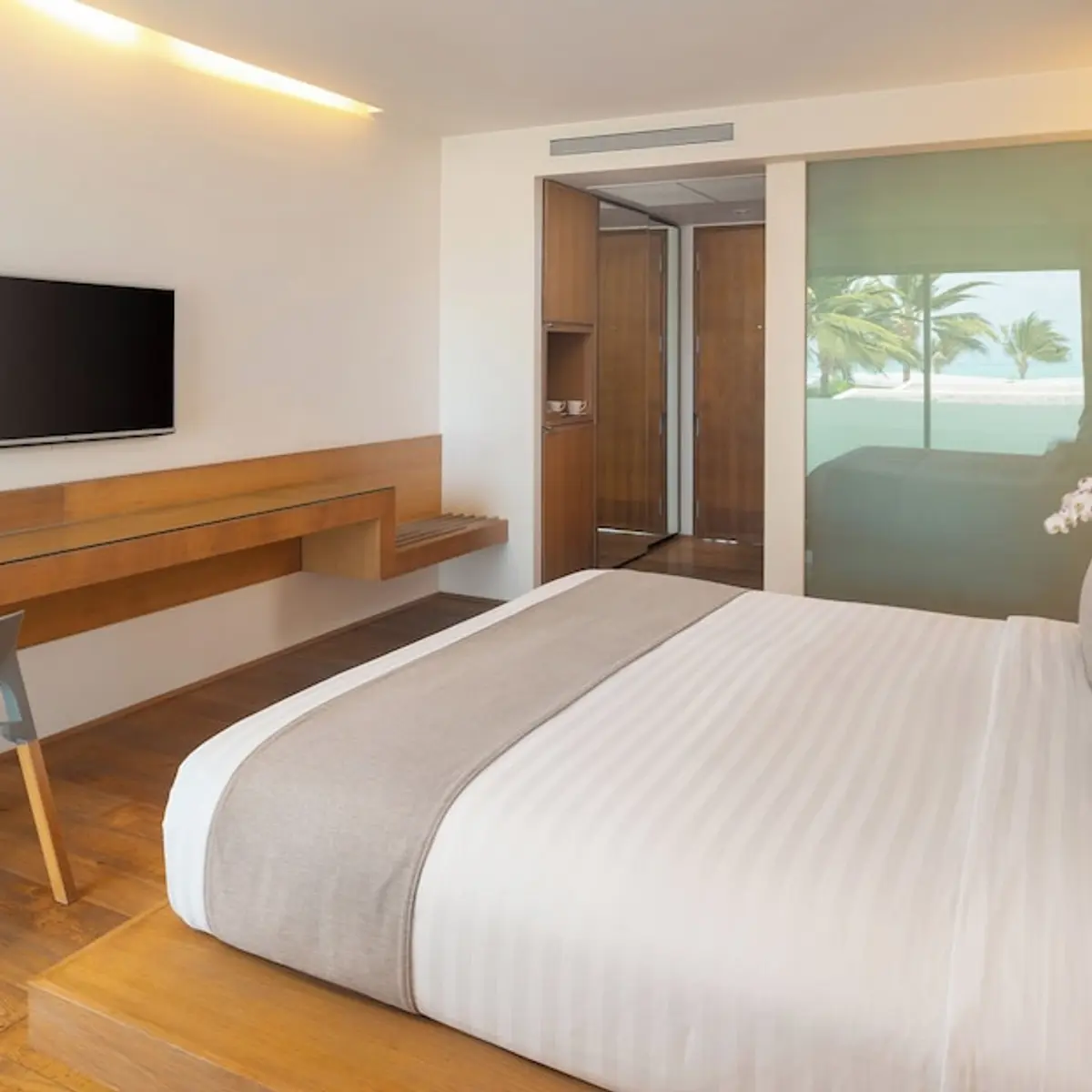 Explorar Koh Samui – Adults Only Resort and Spa, Koh Samui, Thailand 6