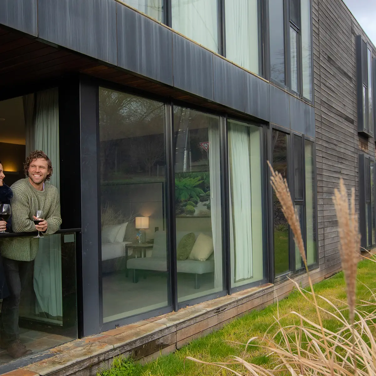 Peppers Marysville, Marysville, Australia 4