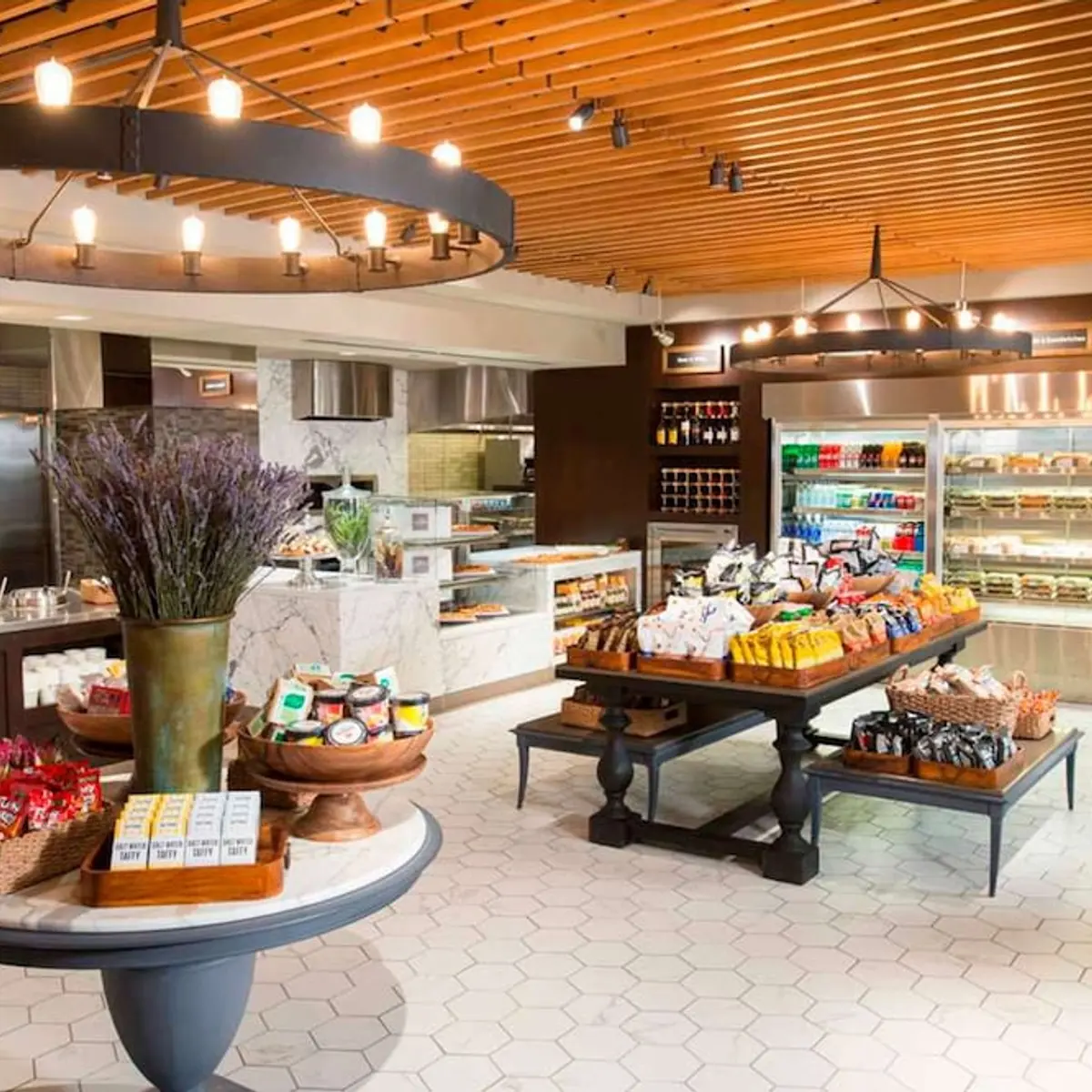 New York Hilton Midtown, New York, United States 8