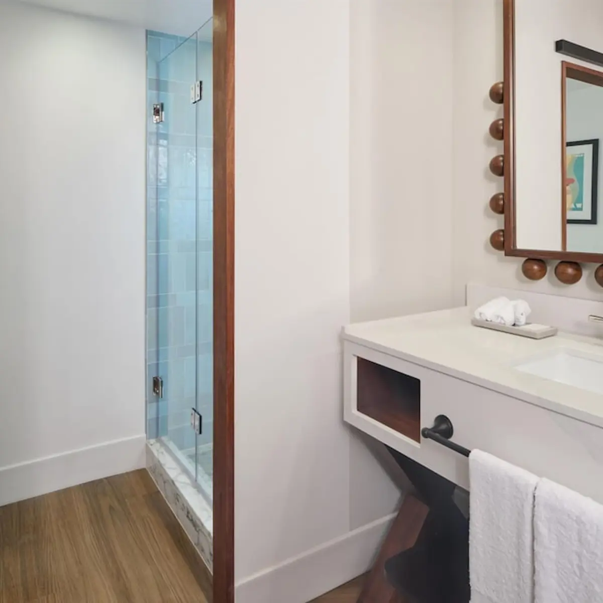 OUTRIGGER Waikiki Beach Resort, Honolulu, United States 3