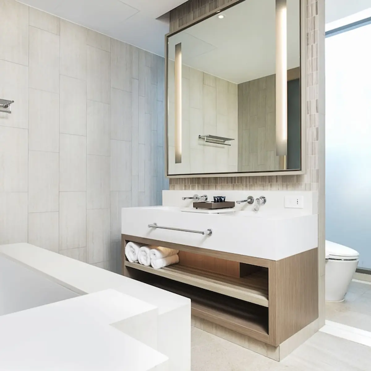 Avani+ Hua Hin Resort, Cha-am, Thailand 3