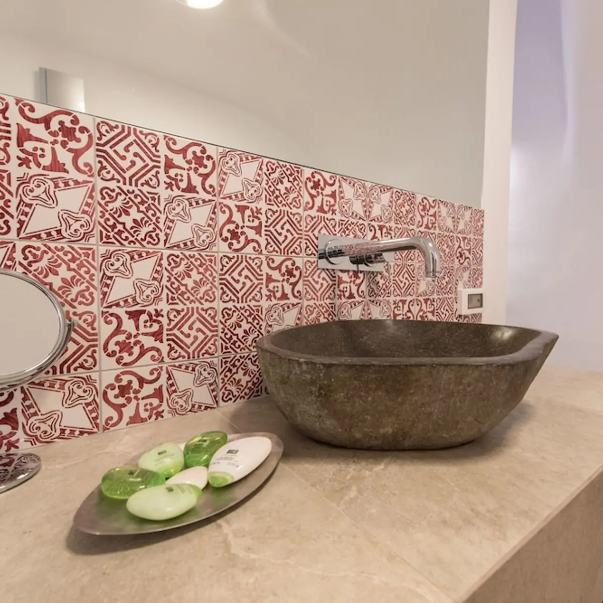 Santorini Secret Suites & Spa, Santorini, Greece 5