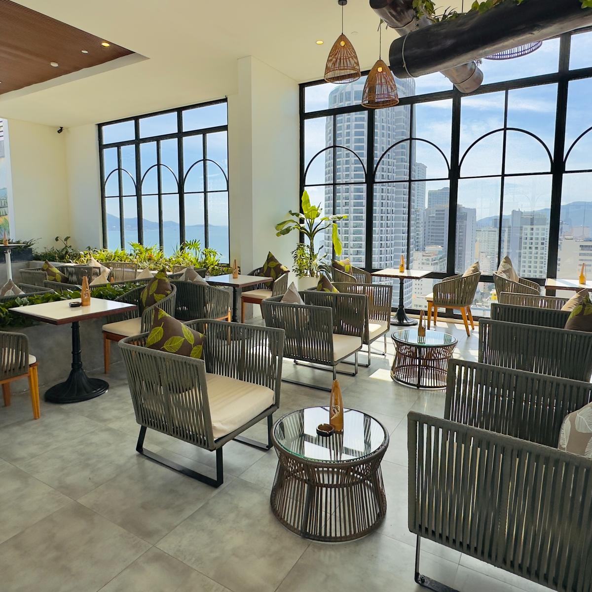 Limited Time Offer: 10-Day Vietnam Highlights with Ha Long Bay & 5-Night Nha Trang 5-Star Stay    by  6