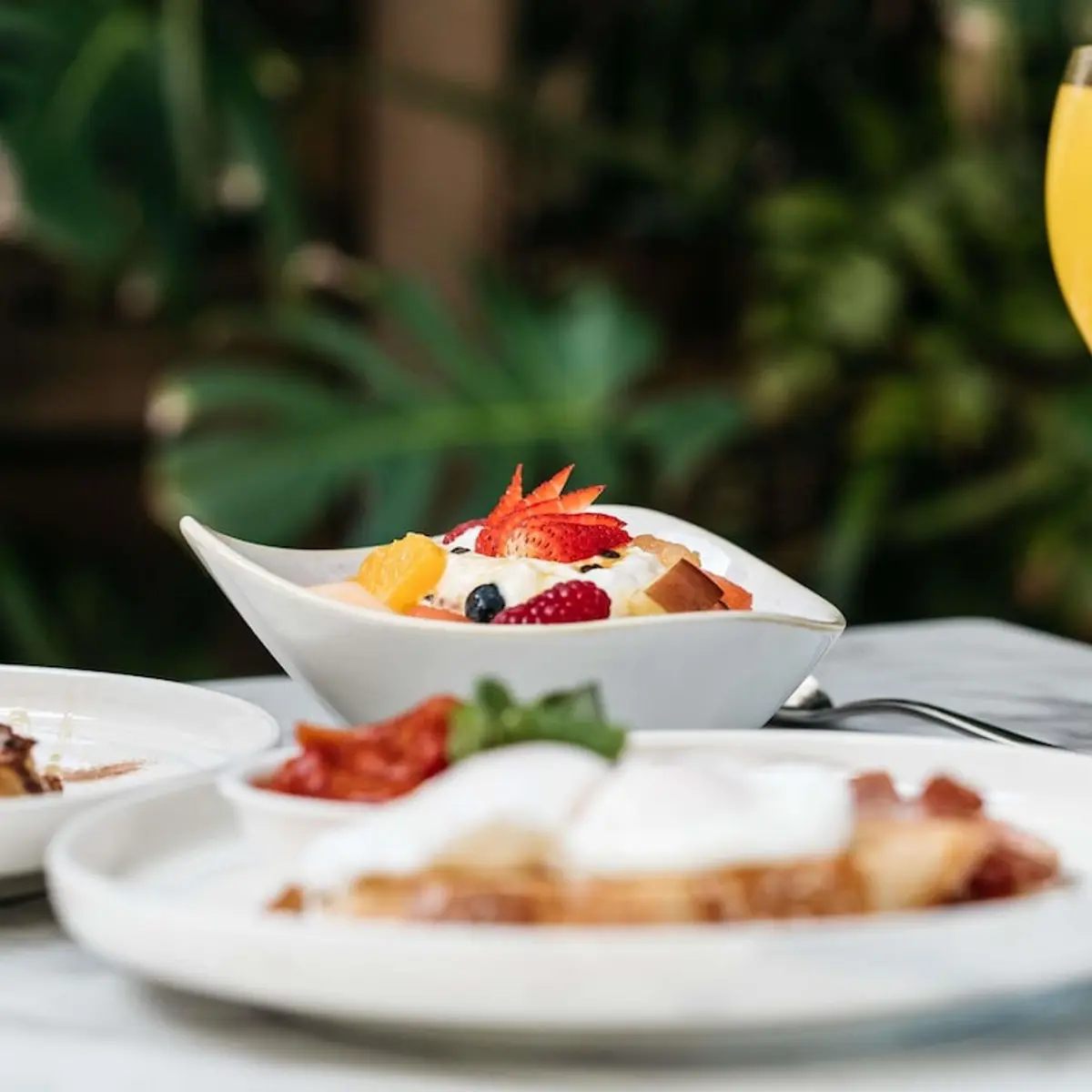 Manly Pacific Sydney MGallery Collection, Manly, Australia 5