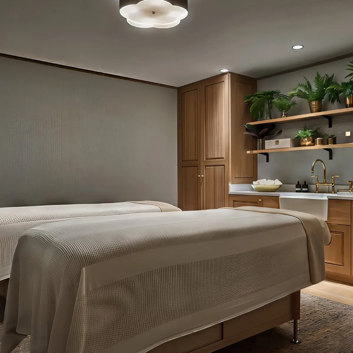 The Sun Rose West Hollywood, California, United States 5