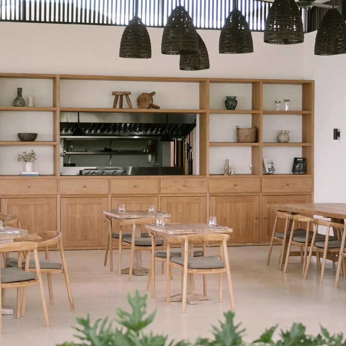 Somewhere Lombok, Lombok, Indonesia 8