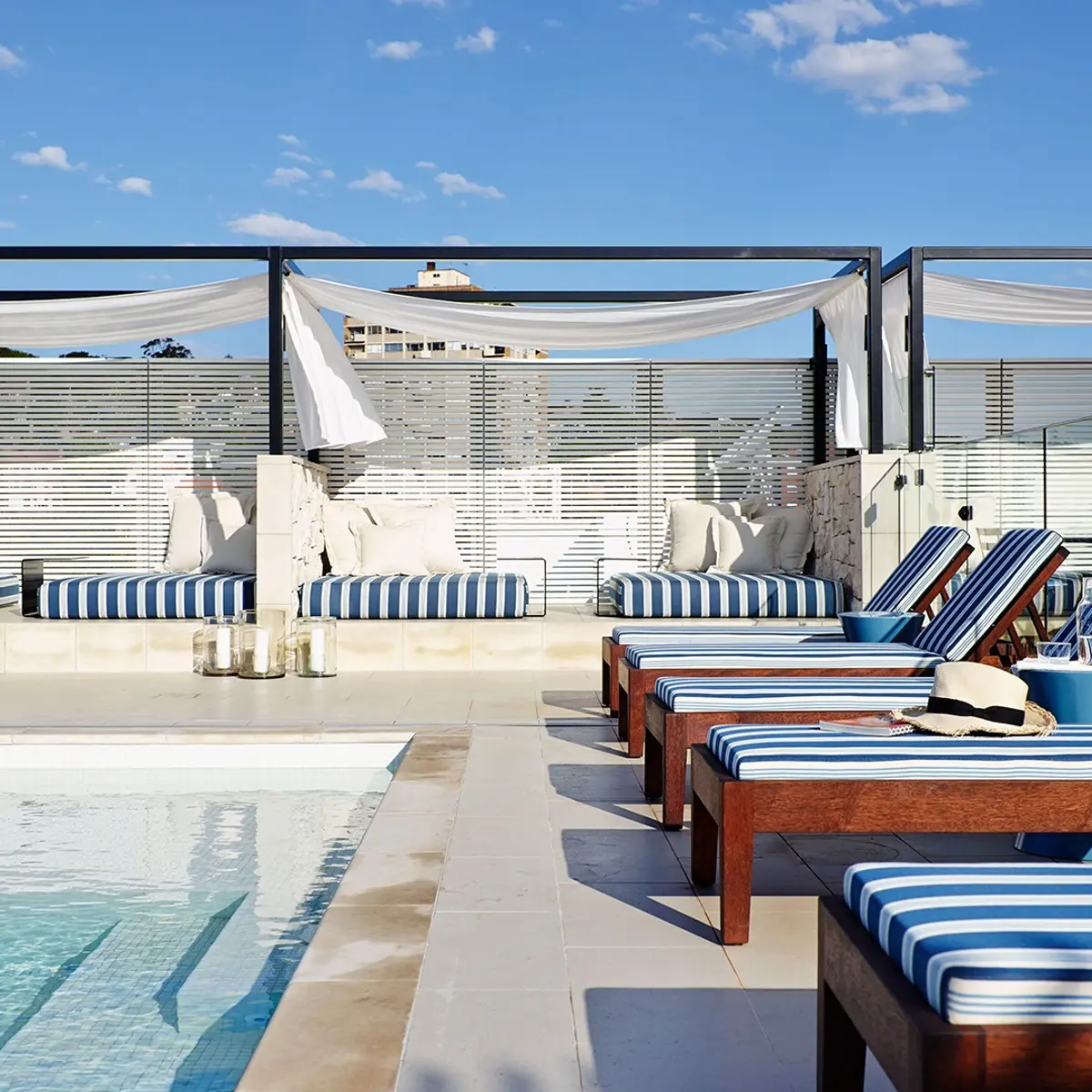 InterContinental Sydney Double Bay, an IHG Hotel, Sydney, New South Wales 5