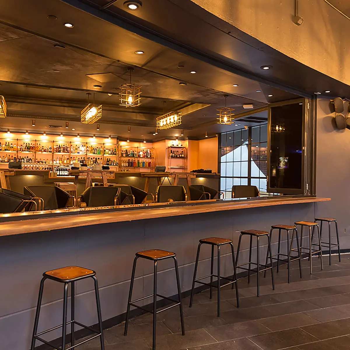 Rydges World Square, Sydney, New South Wales 7