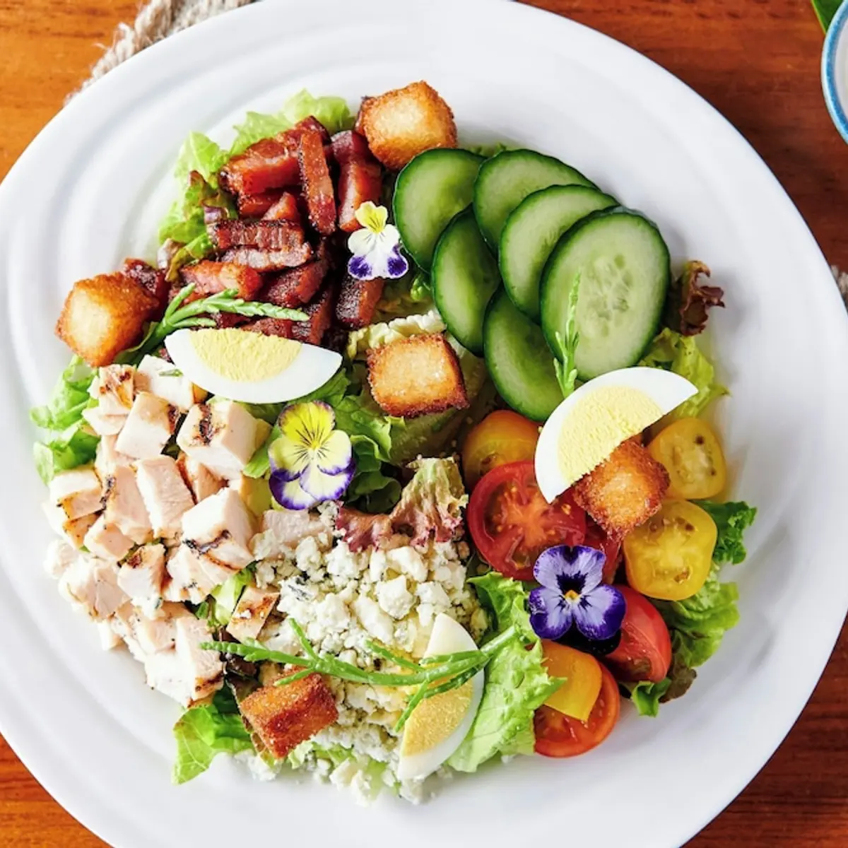 Mauna Kea Beach Hotel, Autograph Collection, Kamuela, United States 6