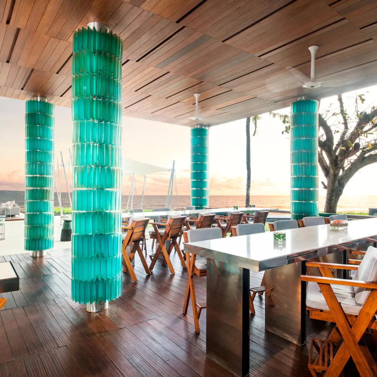 W Bali - Seminyak, Seminyak, Indonesia 7