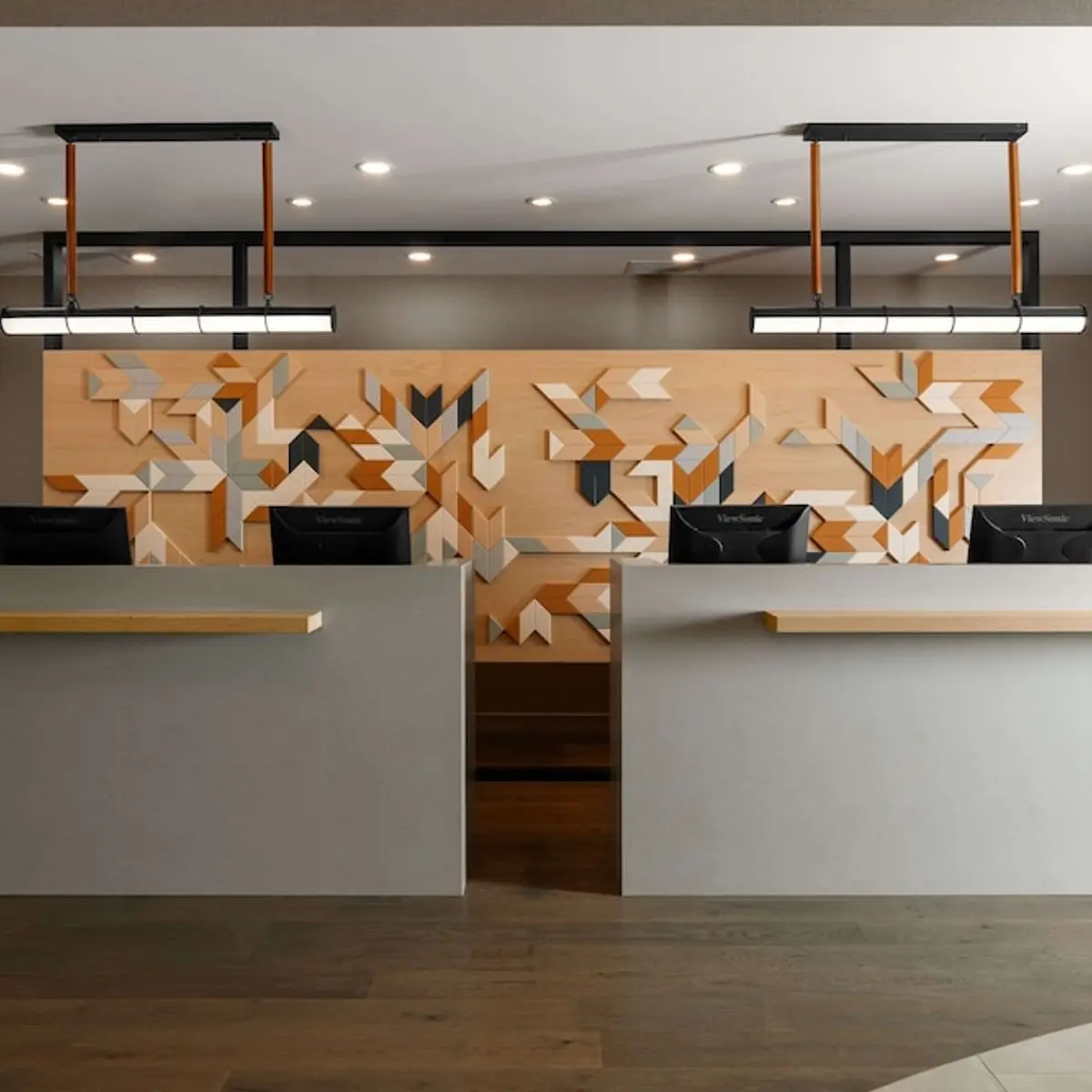 Spirit Ridge, in The Unbound Collection by Hyatt, Osoyoos, Canada 3