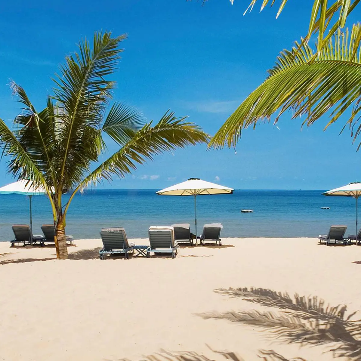 La Veranda Resort Phu Quoc – MGallery, Phu Quoc, Vietnam 2