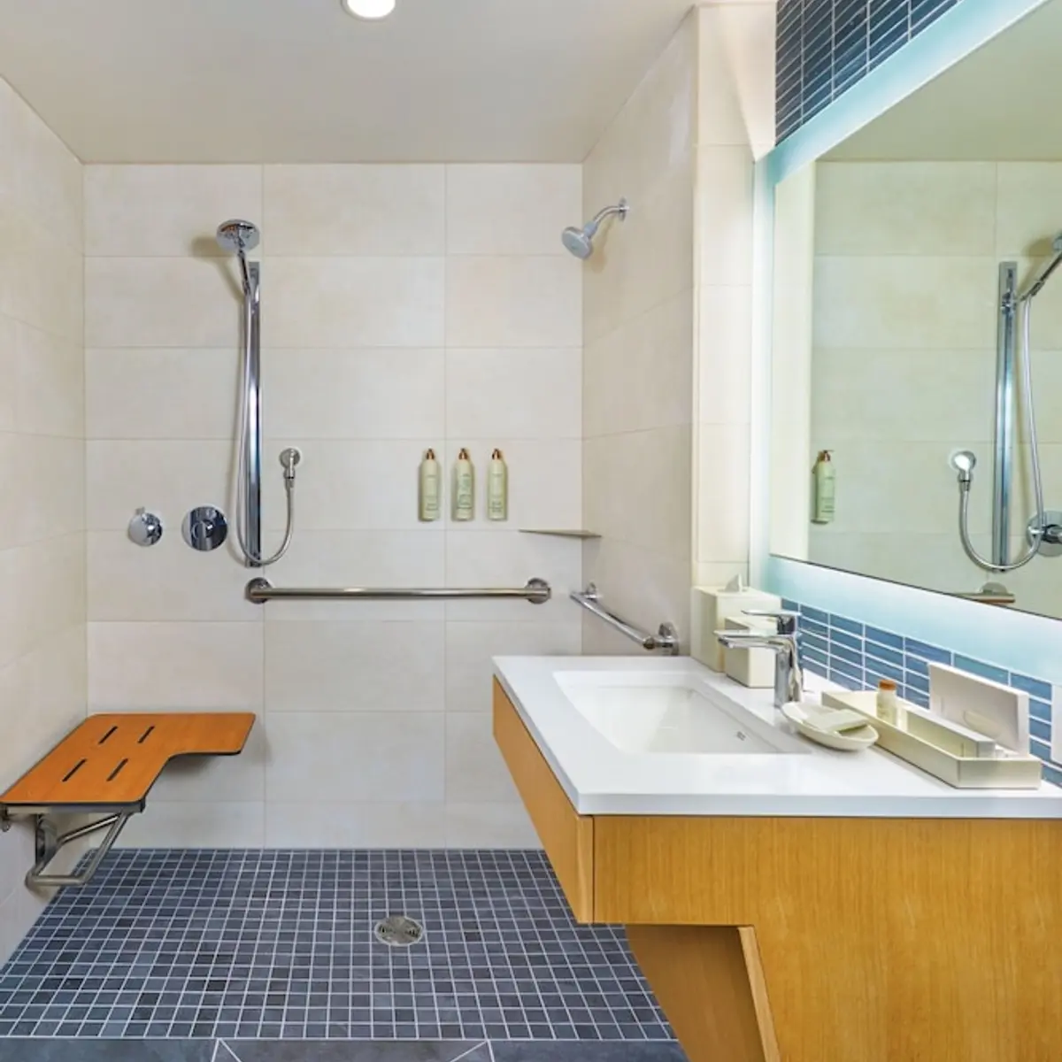 Renaissance Honolulu Hotel & Spa, Honolulu, United States 7