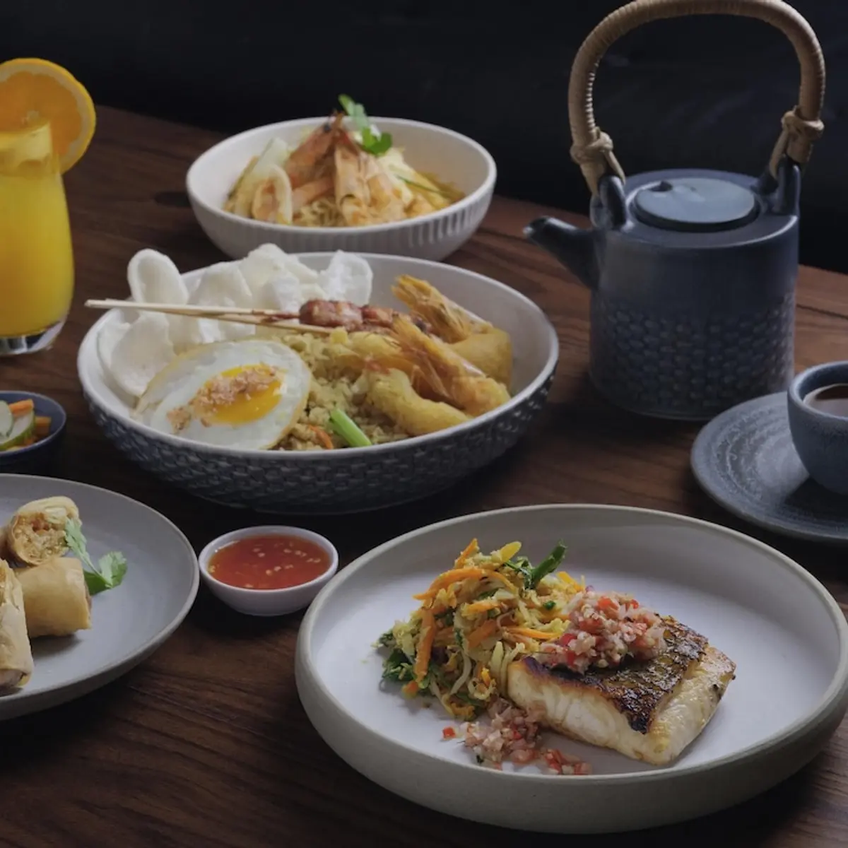 Peppers Seminyak, Seminyak, Indonesia 5