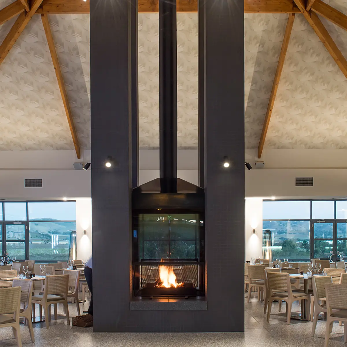 Novotel Barossa Valley Resort , Rowland Flat, South Australia 4