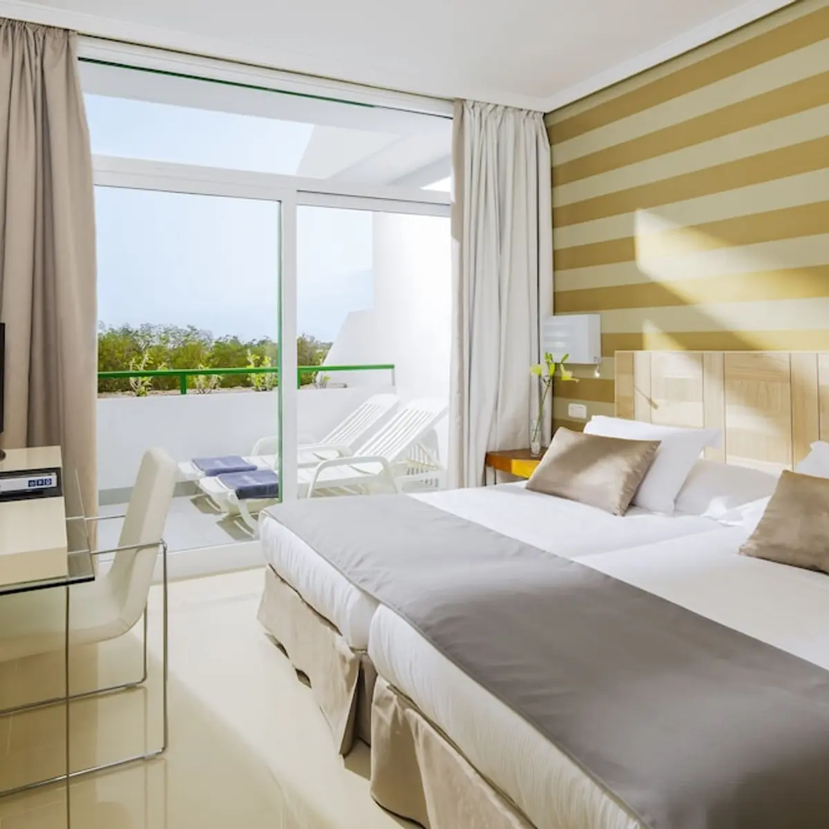 H10 Lanzarote Princess, Yaiza, Spain 5