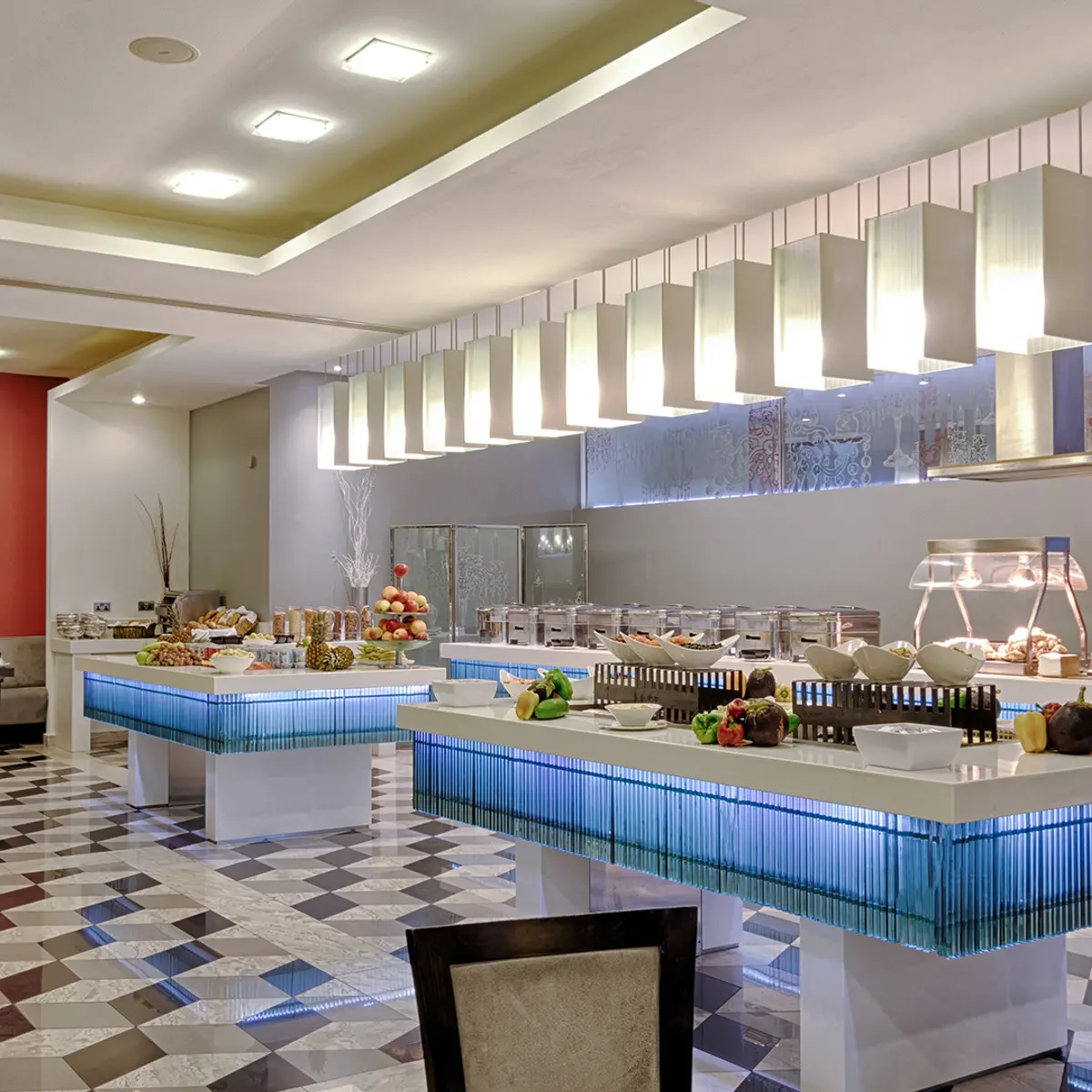 AX The Palace Malta, Sliema, Malta 4