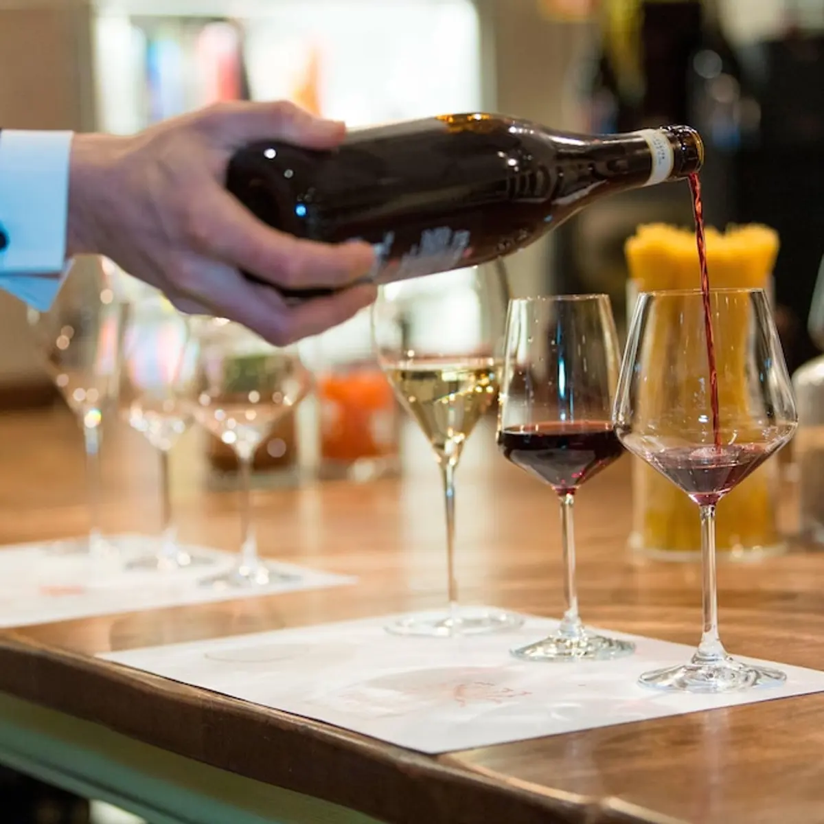 The Gritti Palace, a Luxury Collection Hotel, Venice, Venice, Italy 6