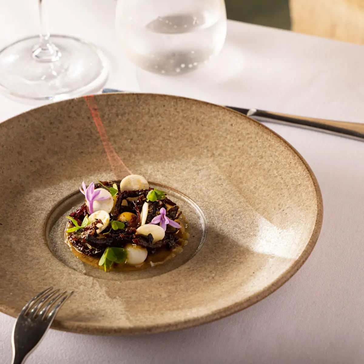 Mount Lofty House , Adelaide Hills, South Australia 8