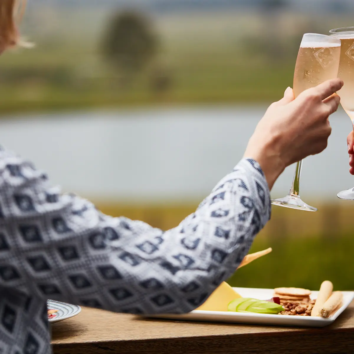 Cleveland Winery, Macedon Ranges, Victoria 6