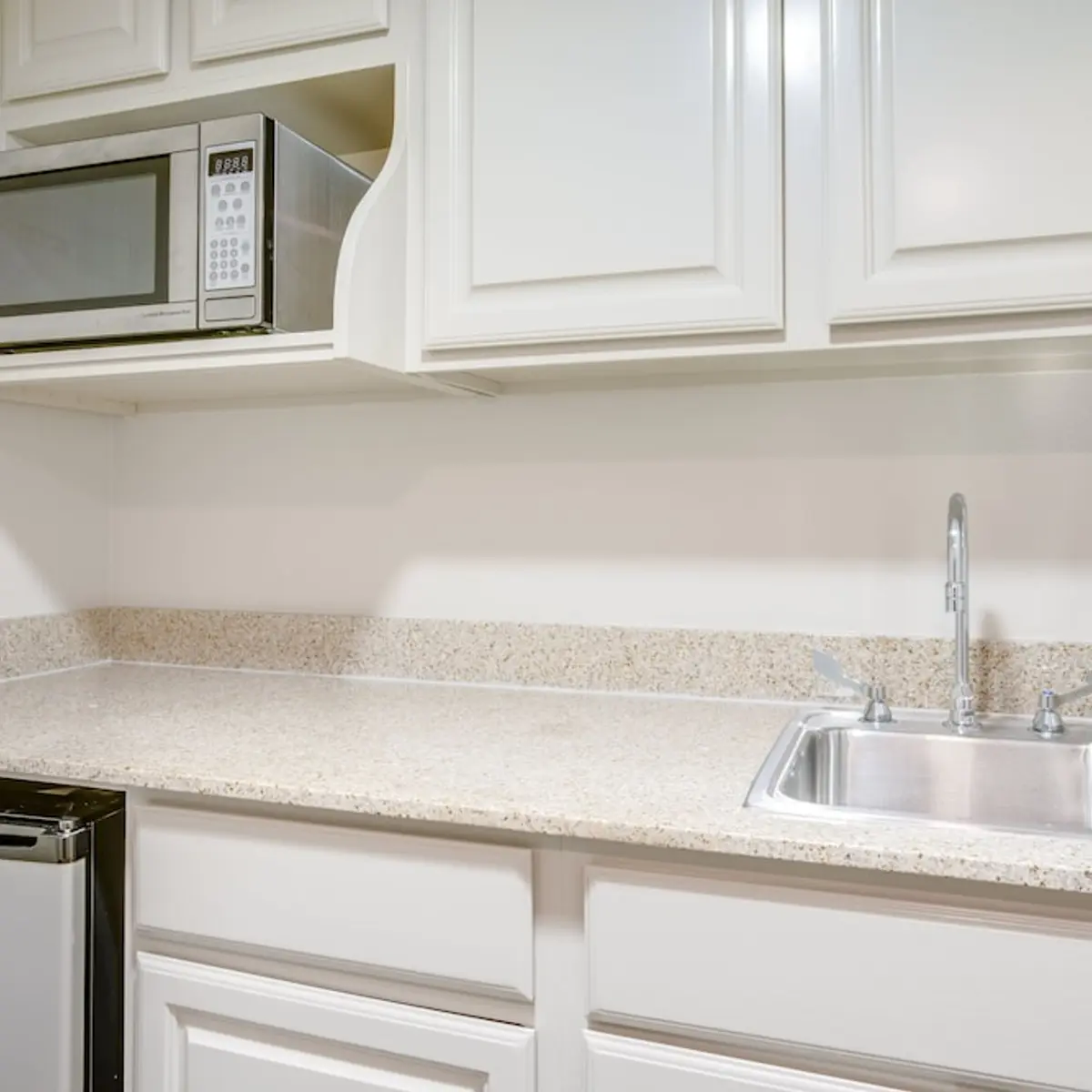 Crowne Plaza New Orleans French Qtr - Astor by IHG, New Orleans, United States 8