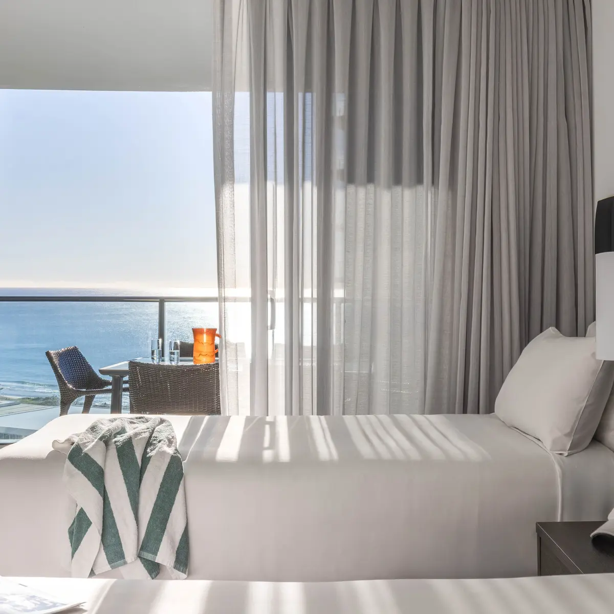 Peppers Broadbeach, Broadbeach, Queensland 3