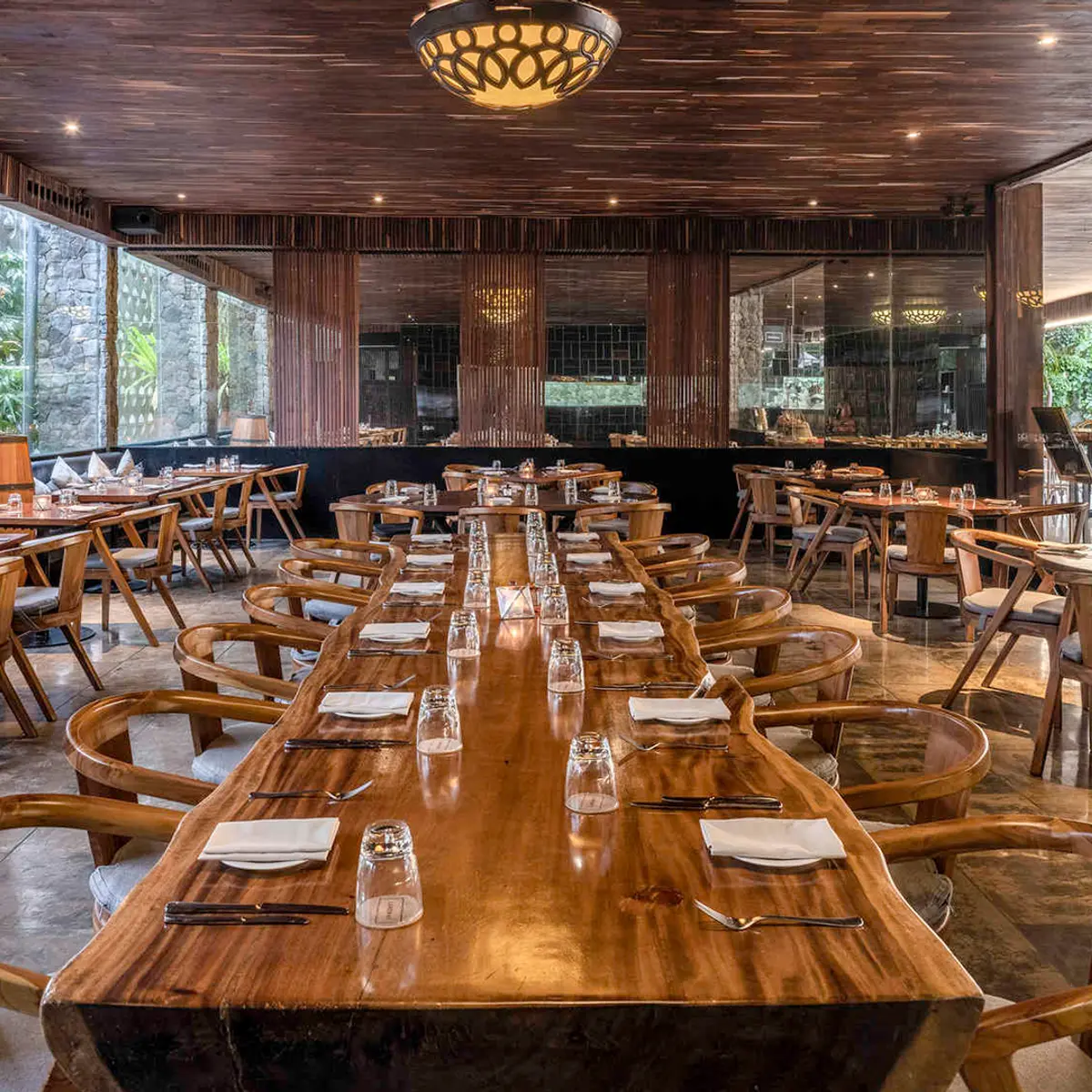 Peppers Seminyak, Seminyak, Bali 7