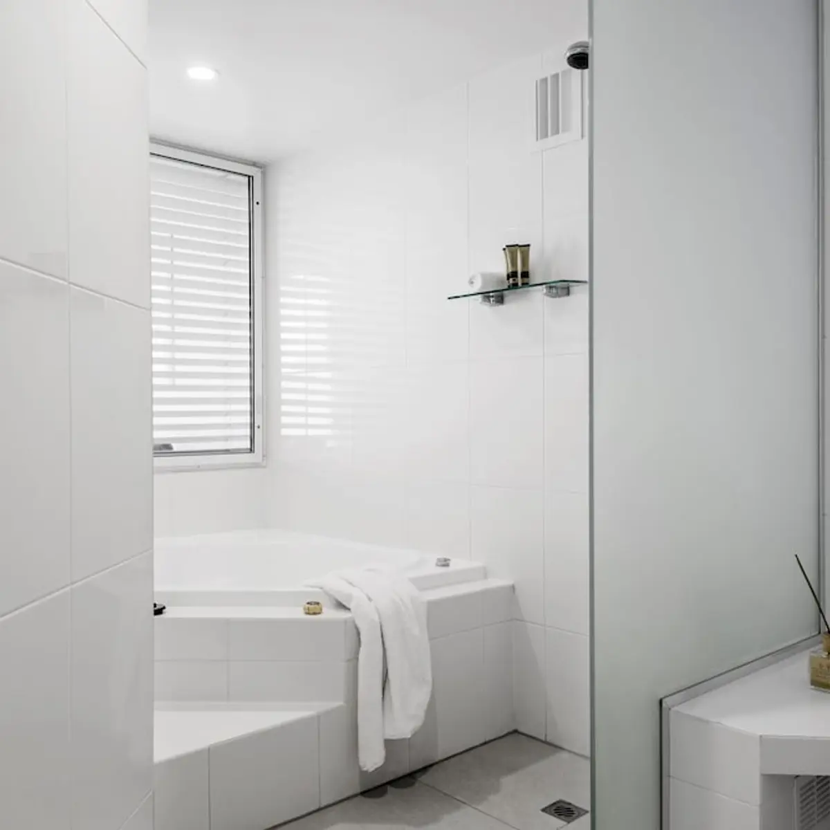 Netanya Noosa Beachfront Resort, Noosa Heads, Australia 7
