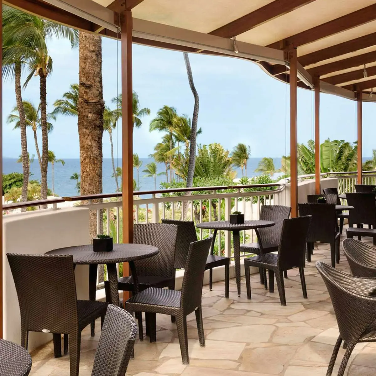 Fairmont Kea Lani - Maui, Maui, United States of America 5