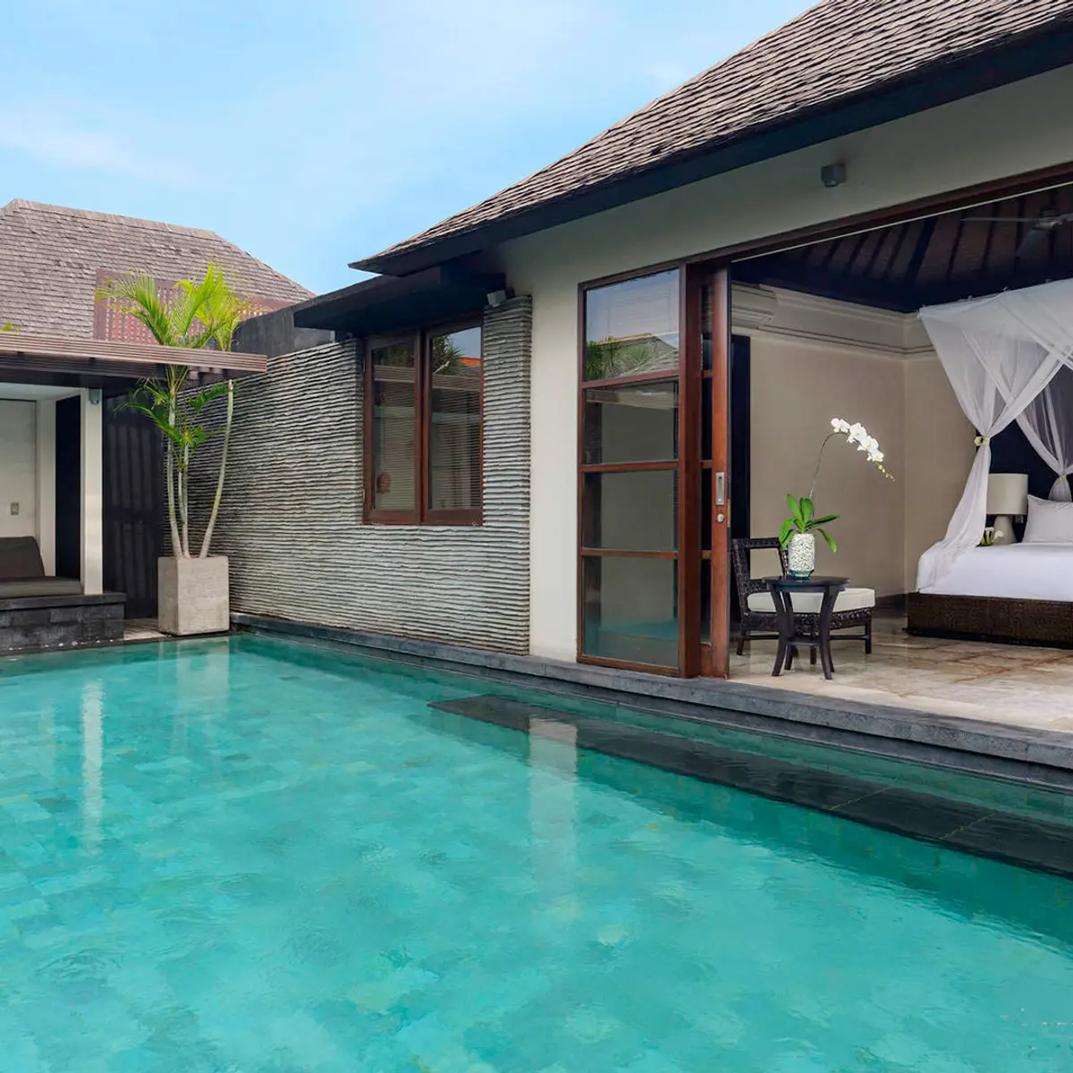 Peppers Seminyak, Seminyak, Bali 8